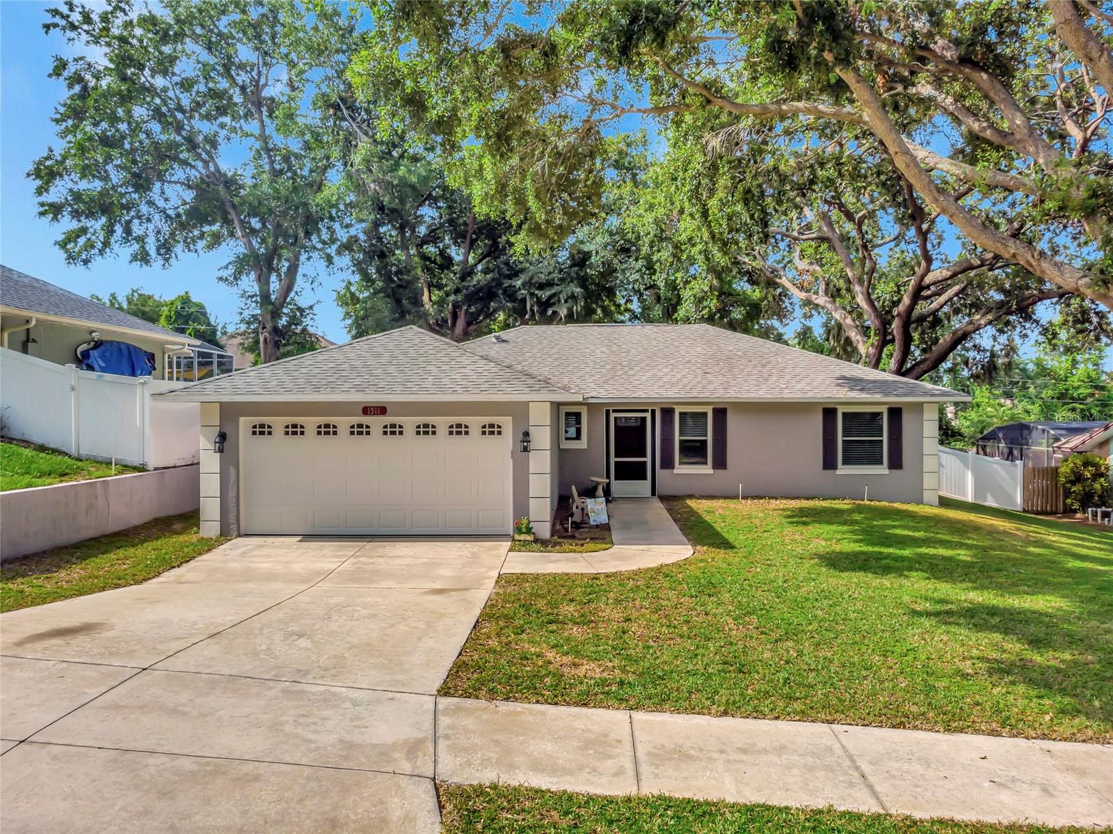Image 36 of 43 For 1511 Magnolia Street