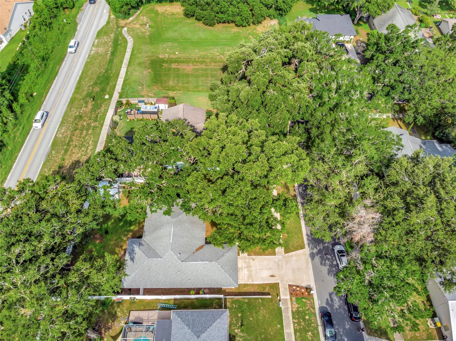 Image 39 of 43 For 1511 Magnolia Street