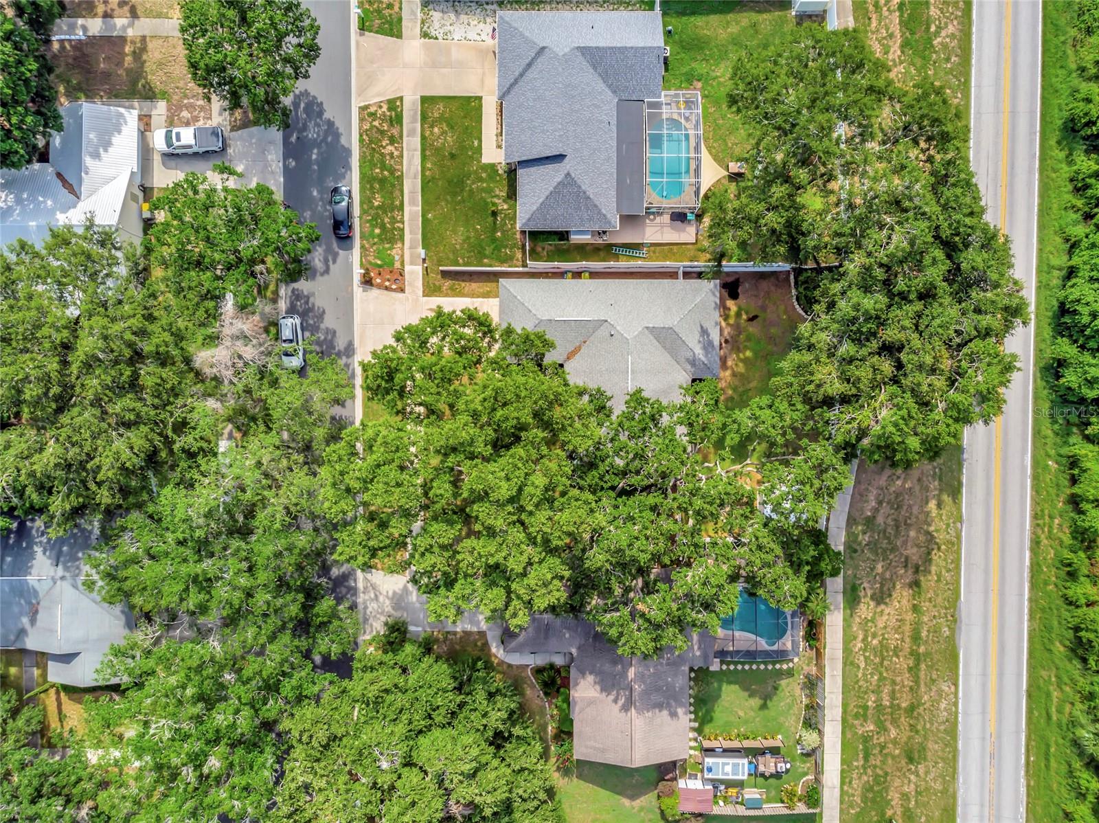Image 41 of 43 For 1511 Magnolia Street