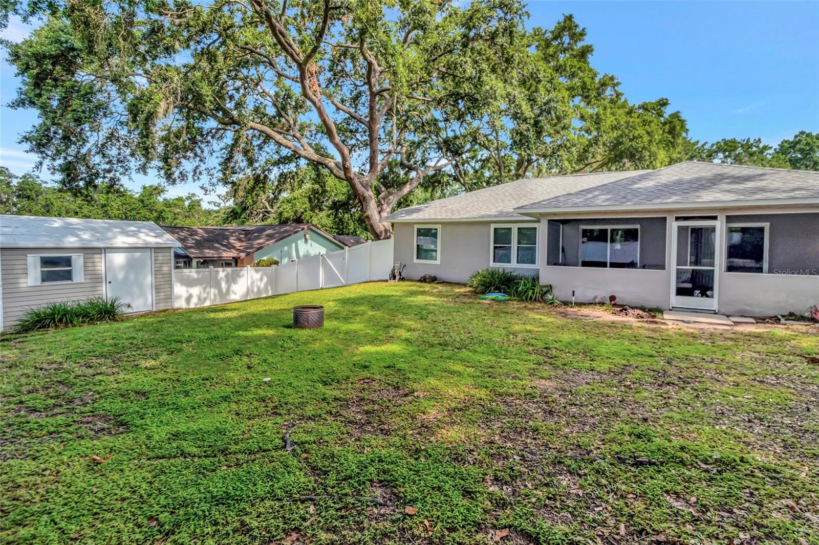 Image 7 of 43 For 1511 Magnolia Street