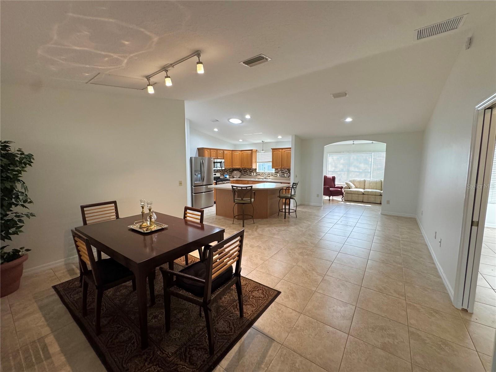 Image 4 of 11 For 17483 74th Netherclift Terrace