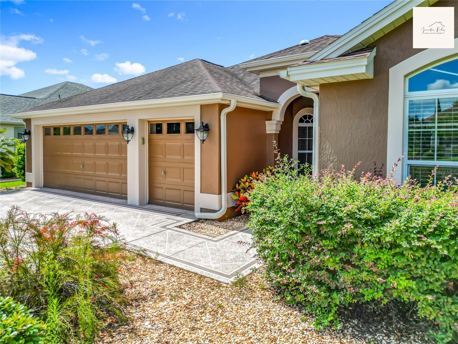 Image 10 of 70 For 2994 Adrienne Way