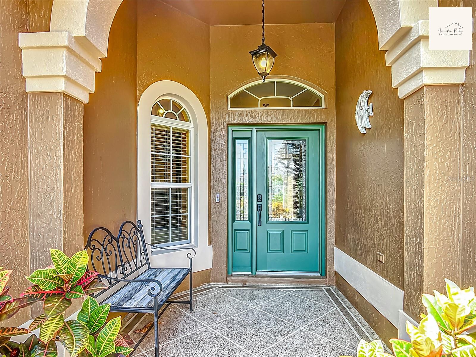 Image 12 of 70 For 2994 Adrienne Way