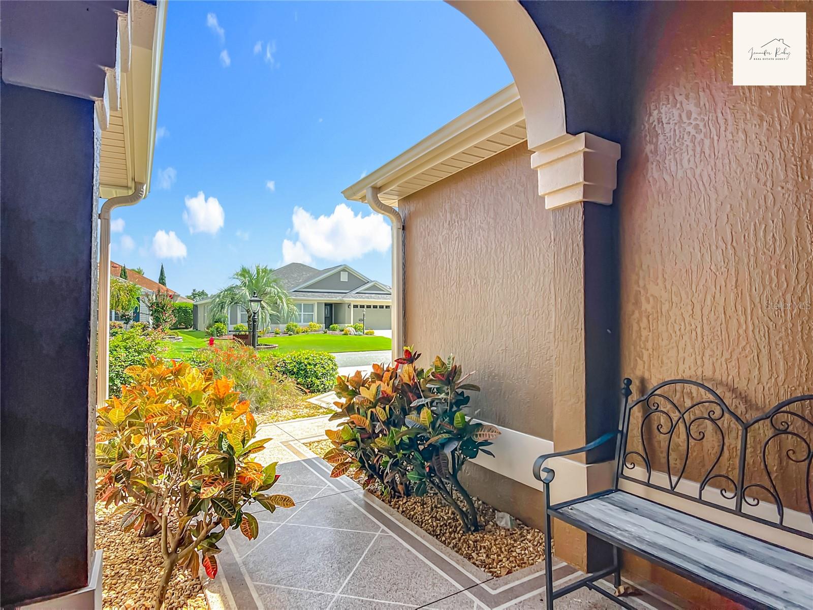 Image 14 of 70 For 2994 Adrienne Way