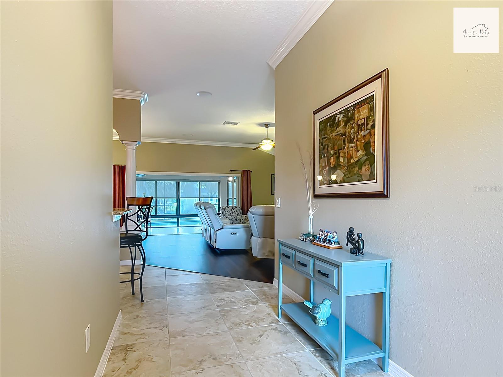 Image 15 of 70 For 2994 Adrienne Way