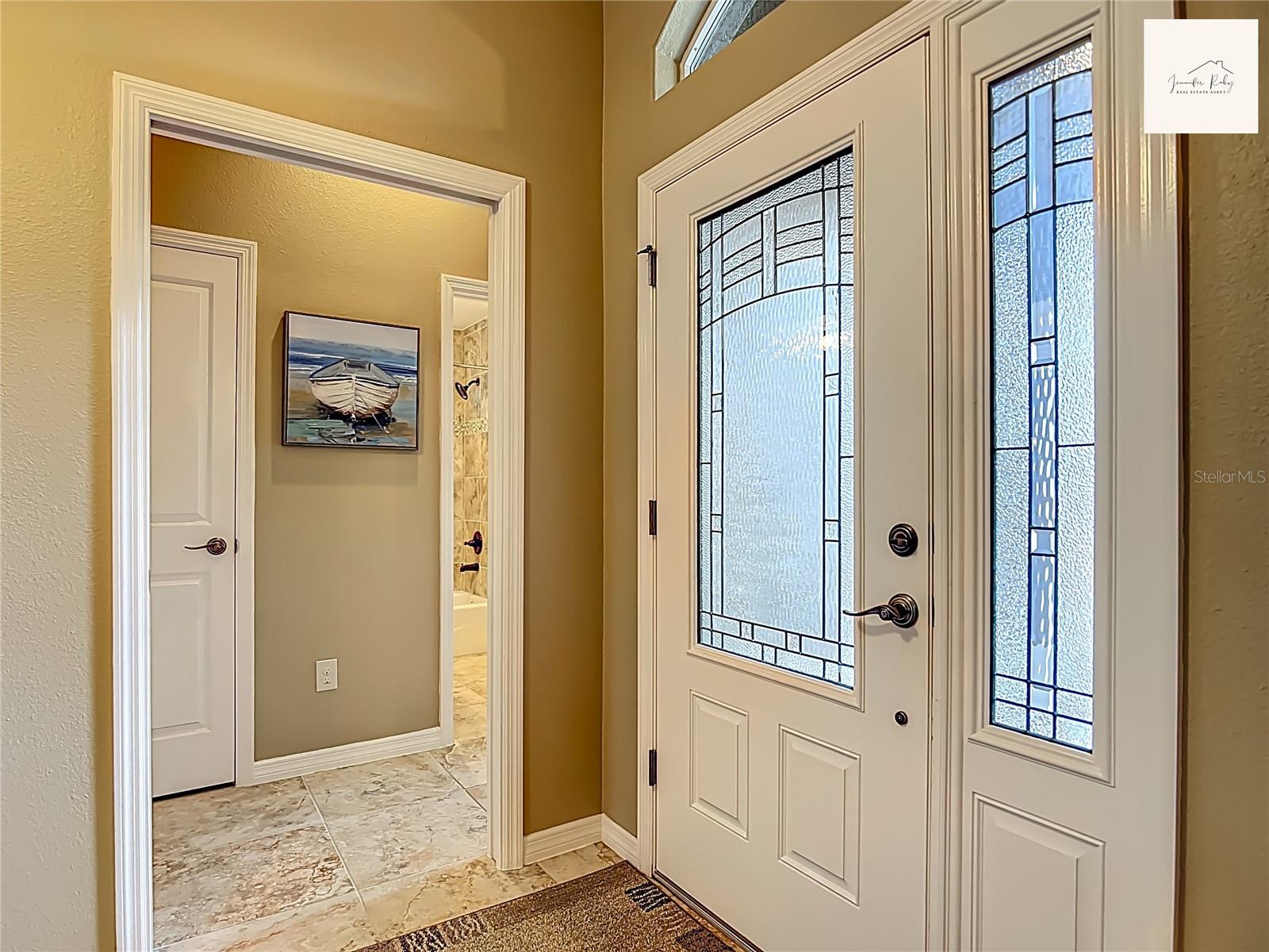 Image 16 of 70 For 2994 Adrienne Way
