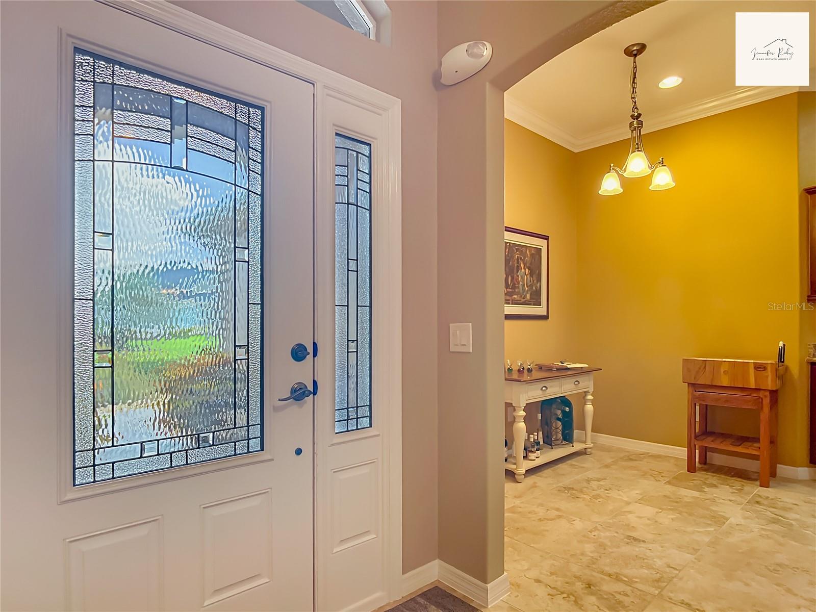 Image 17 of 70 For 2994 Adrienne Way