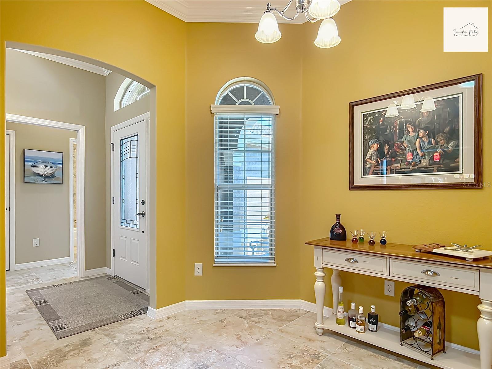 Image 18 of 70 For 2994 Adrienne Way