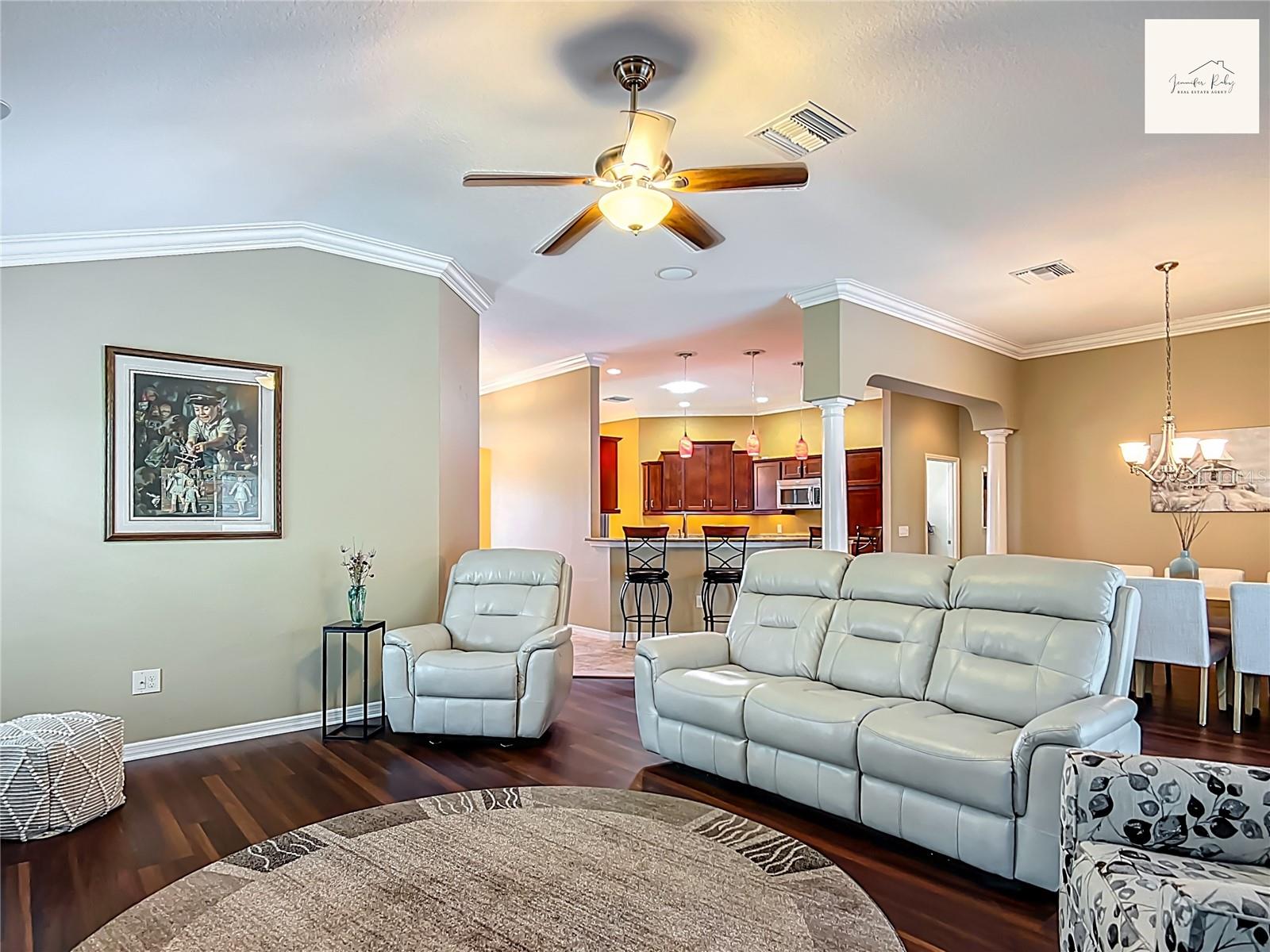 Image 21 of 70 For 2994 Adrienne Way