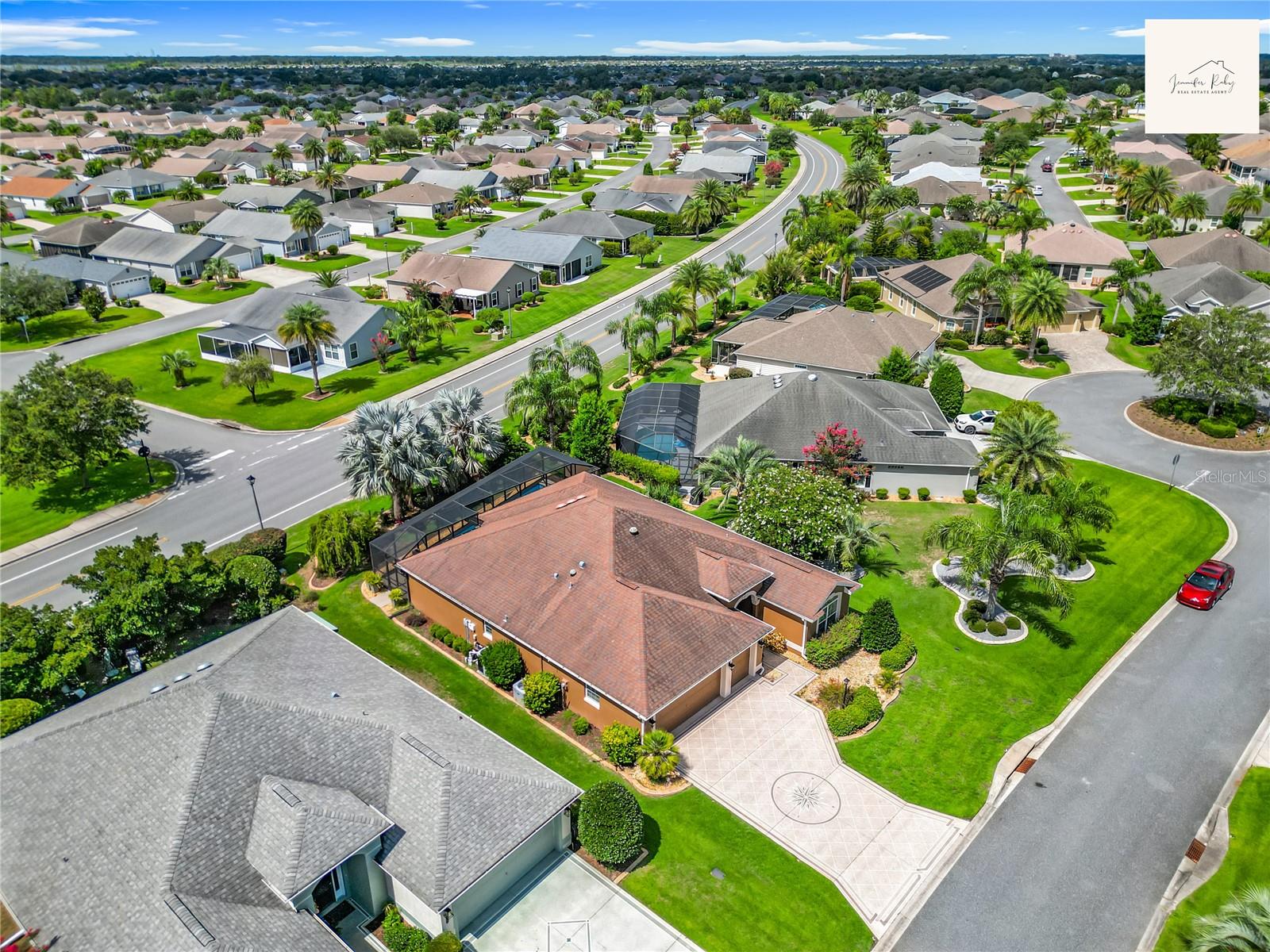 Image 3 of 70 For 2994 Adrienne Way