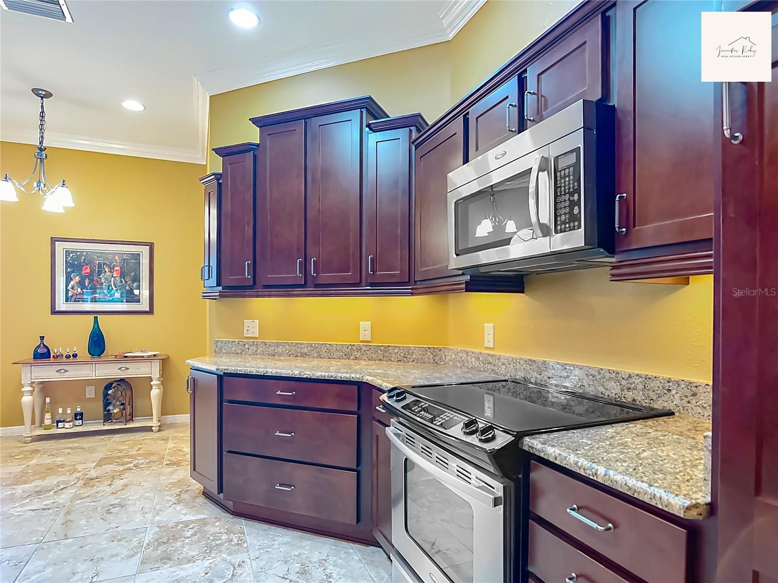 Image 30 of 70 For 2994 Adrienne Way