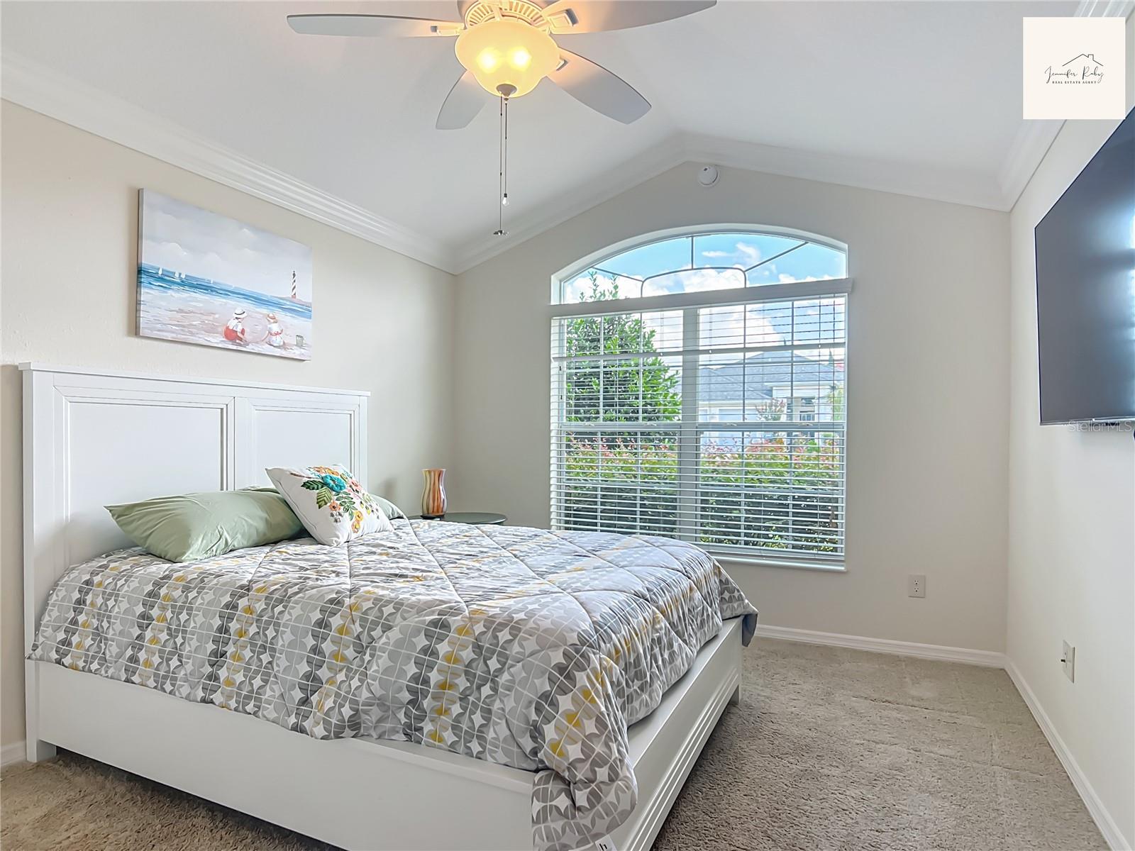 Image 32 of 70 For 2994 Adrienne Way