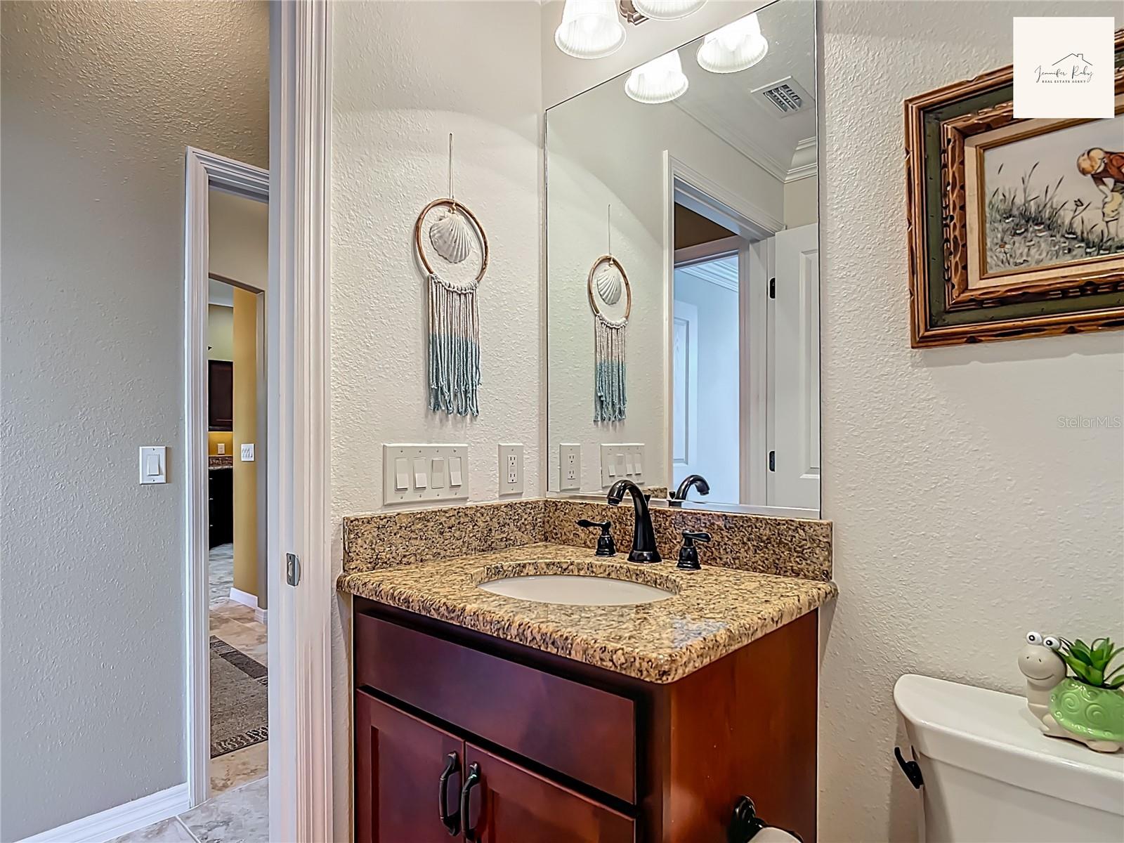 Image 36 of 70 For 2994 Adrienne Way