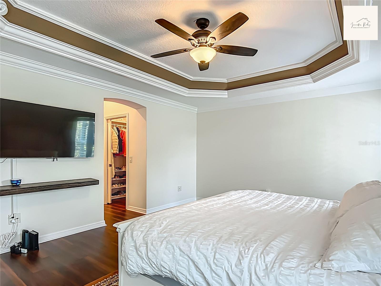 Image 37 of 70 For 2994 Adrienne Way