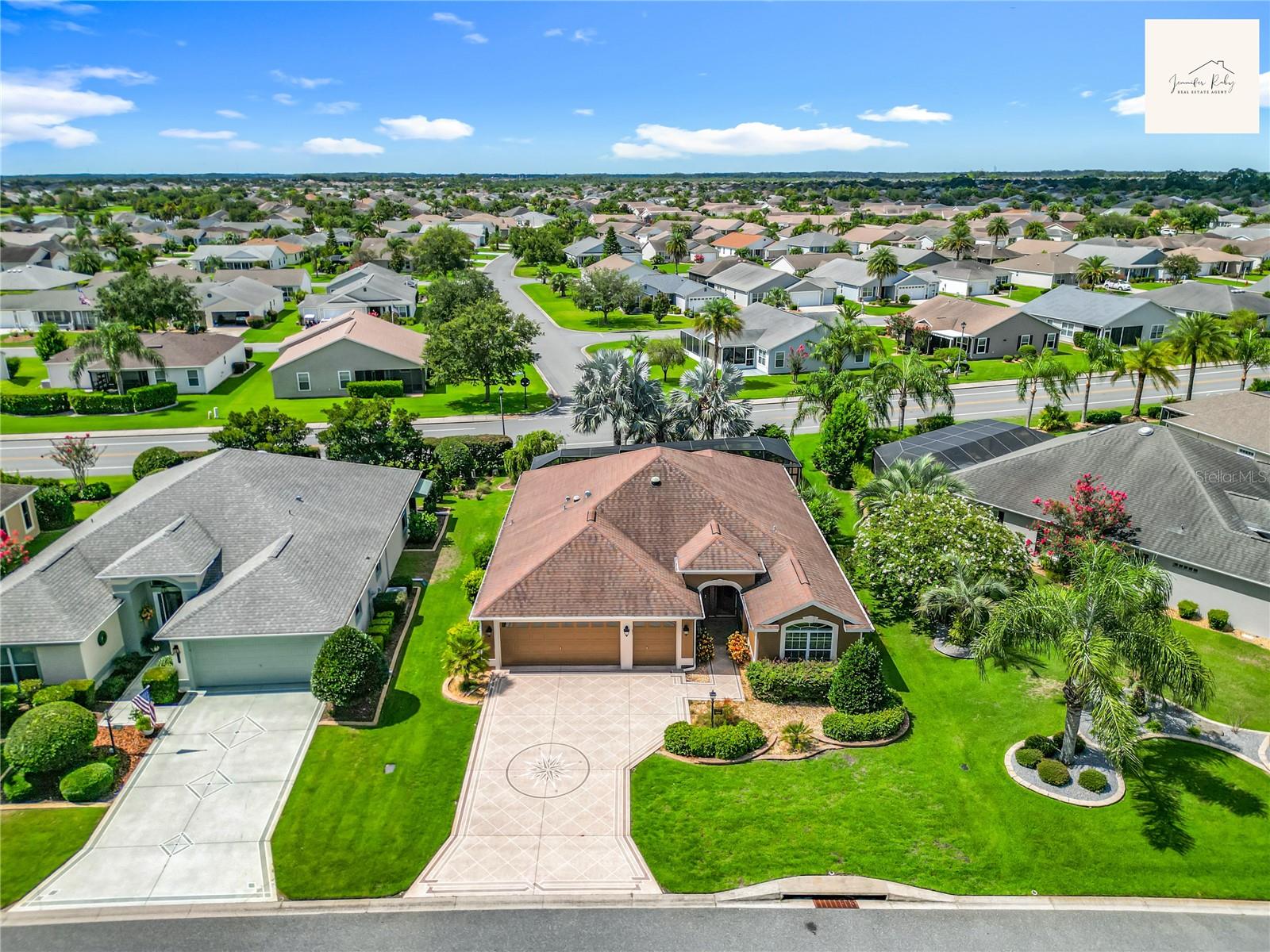 Image 4 of 70 For 2994 Adrienne Way