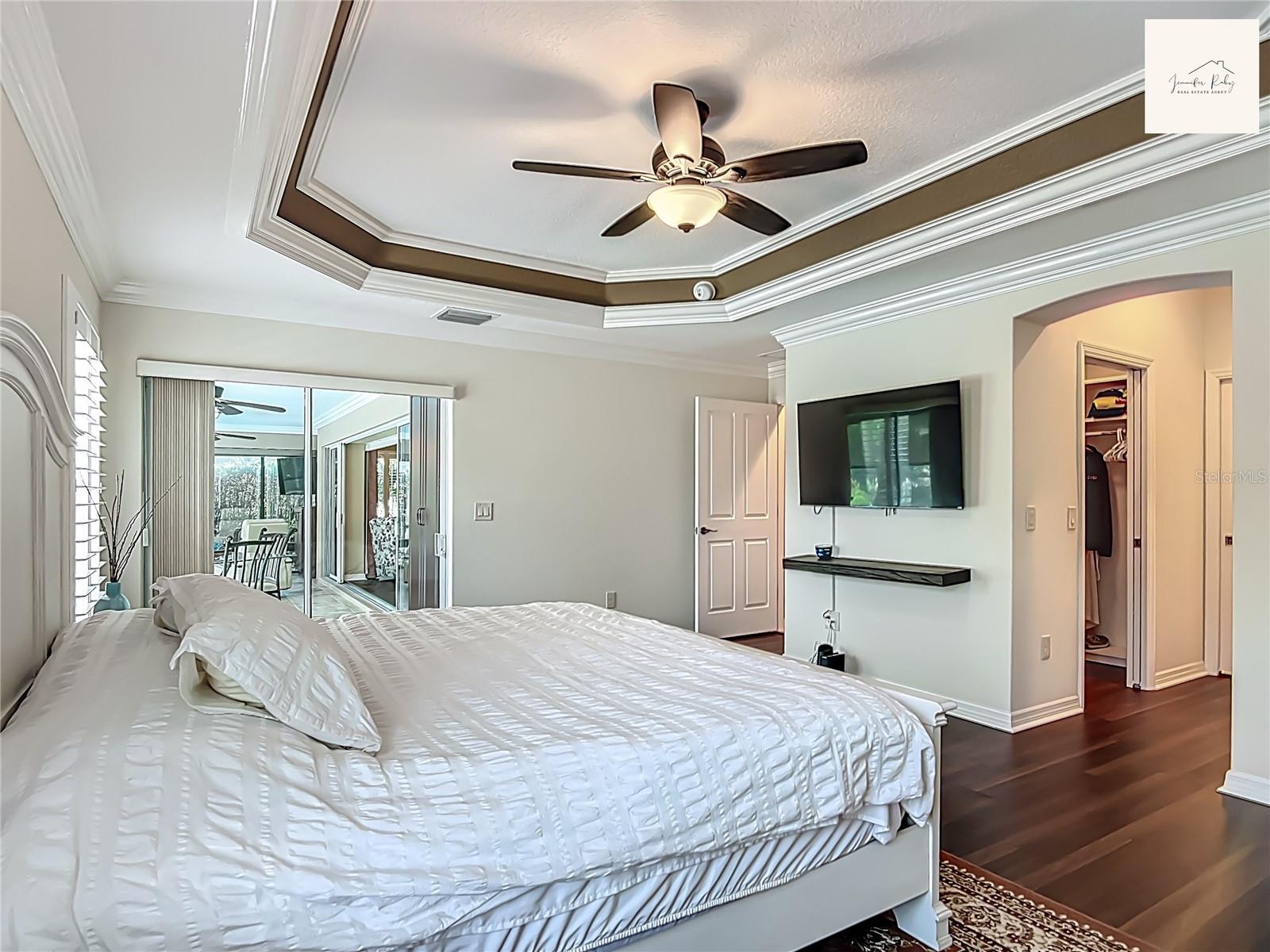 Image 40 of 70 For 2994 Adrienne Way