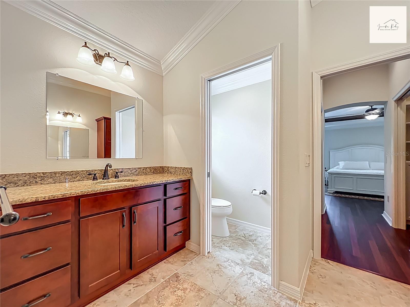 Image 42 of 70 For 2994 Adrienne Way