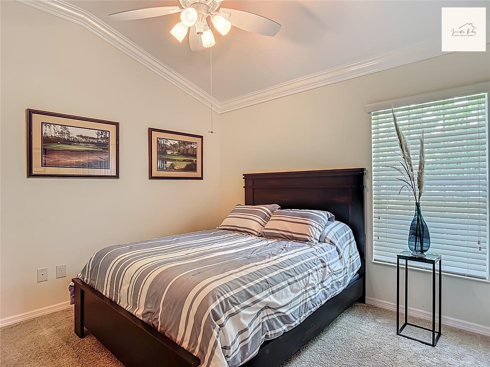 Image 43 of 70 For 2994 Adrienne Way