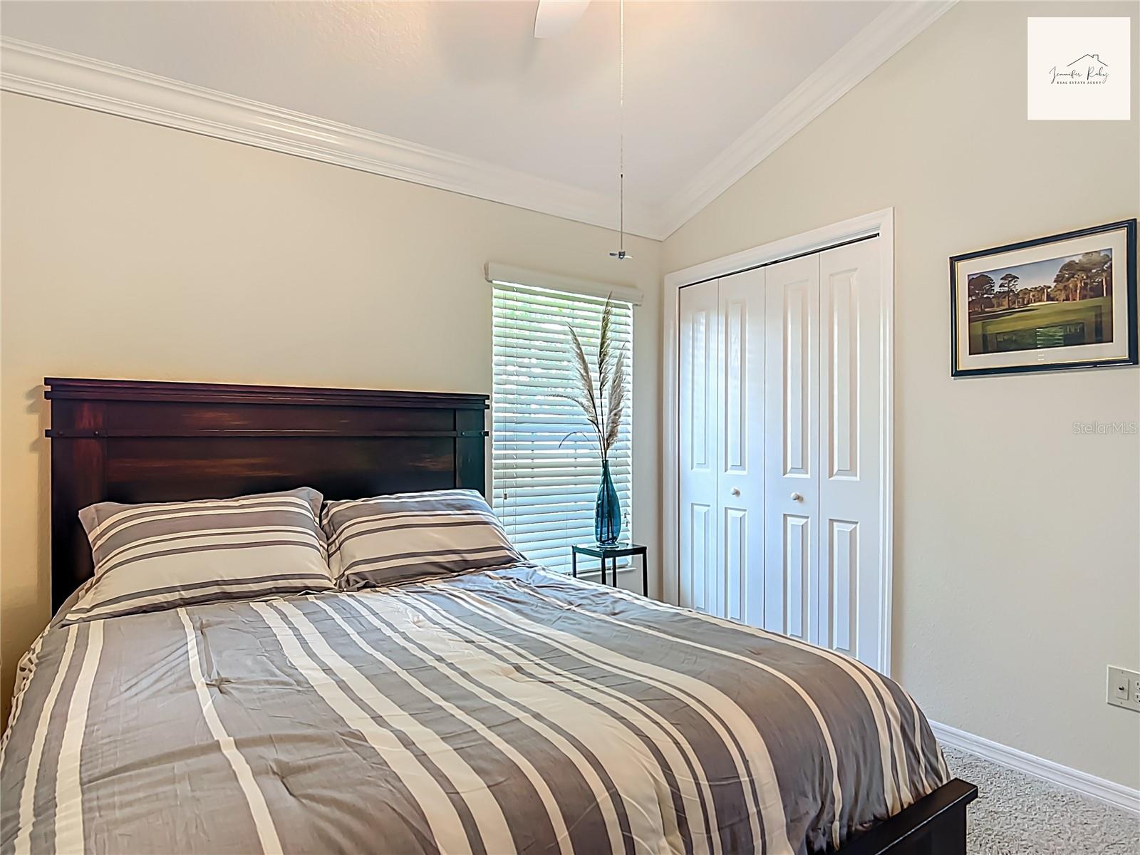 Image 44 of 70 For 2994 Adrienne Way