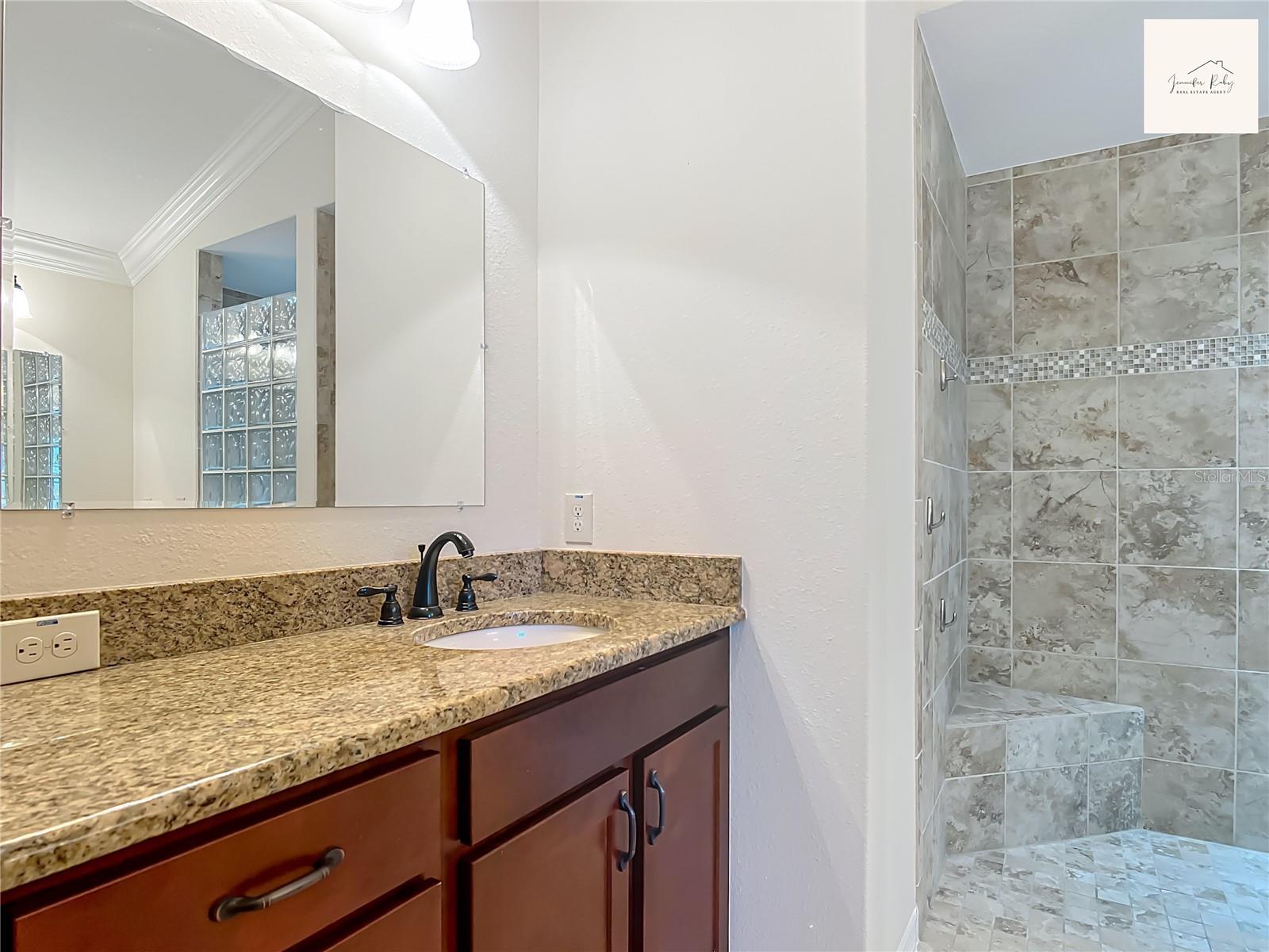 Image 48 of 70 For 2994 Adrienne Way