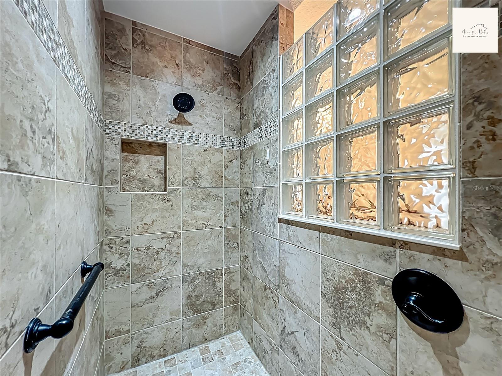 Image 49 of 70 For 2994 Adrienne Way