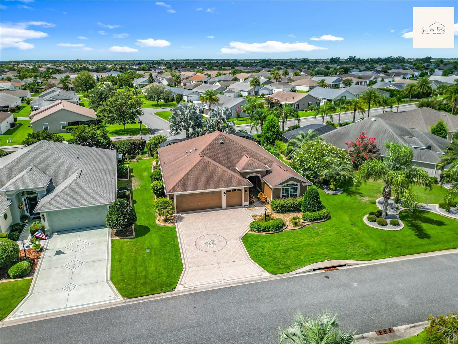 Image 5 of 70 For 2994 Adrienne Way