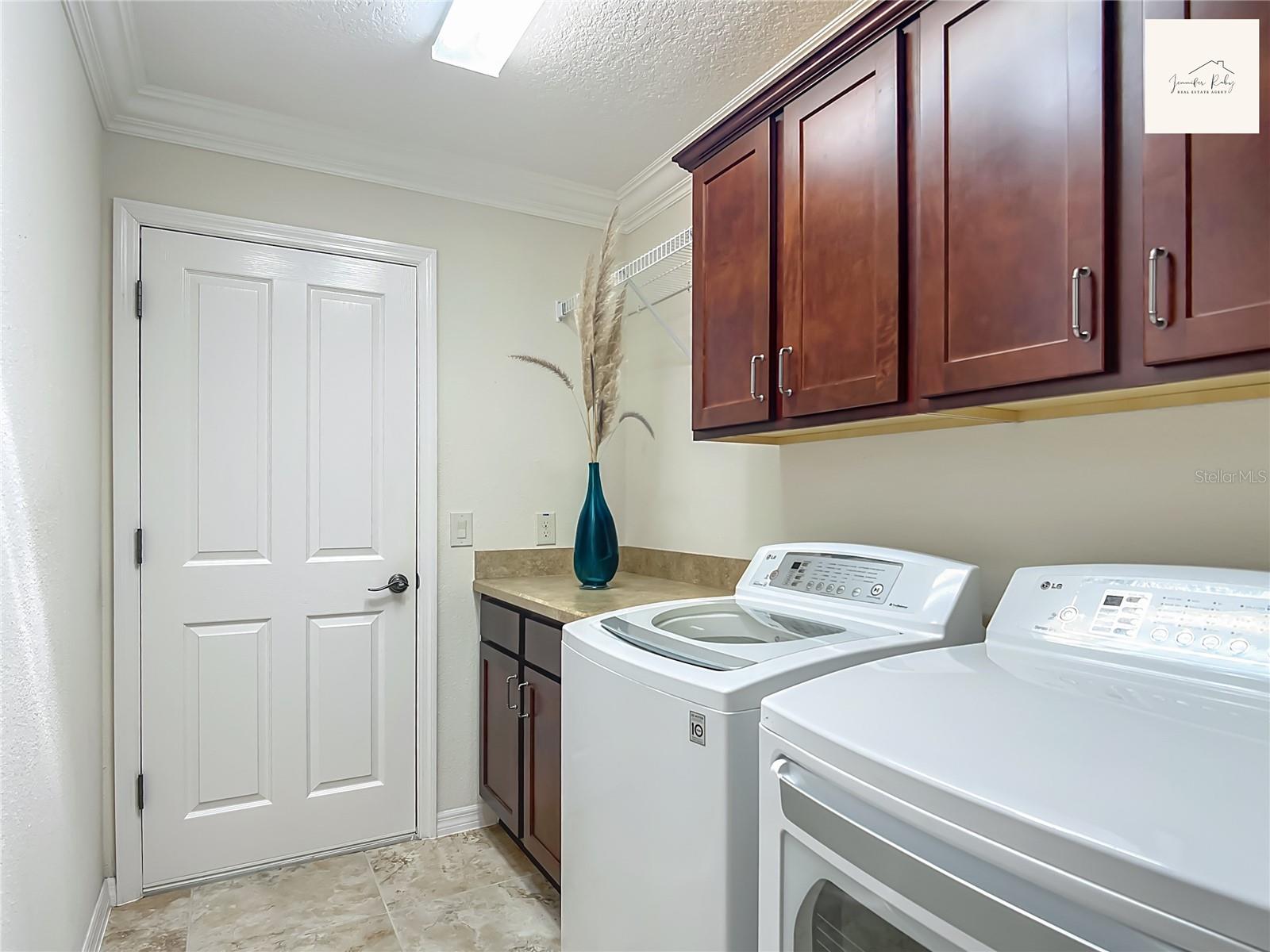 Image 50 of 70 For 2994 Adrienne Way
