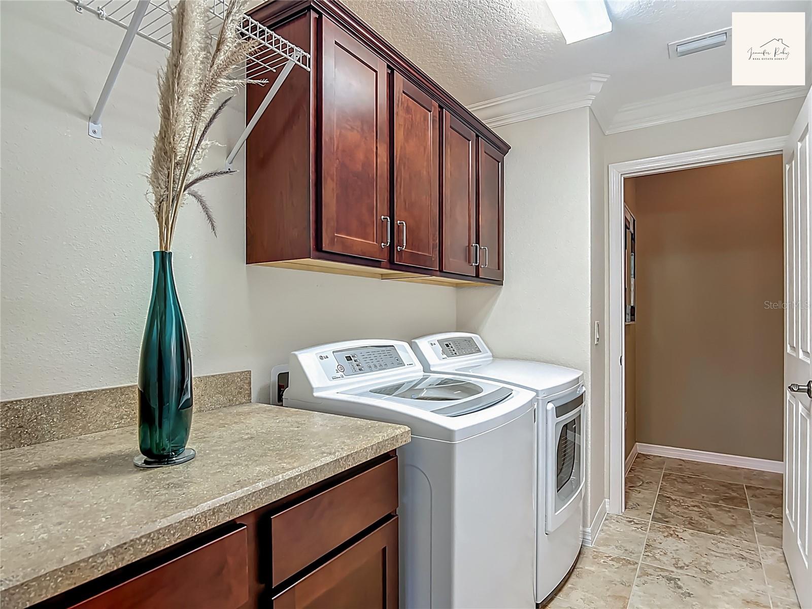Image 51 of 70 For 2994 Adrienne Way