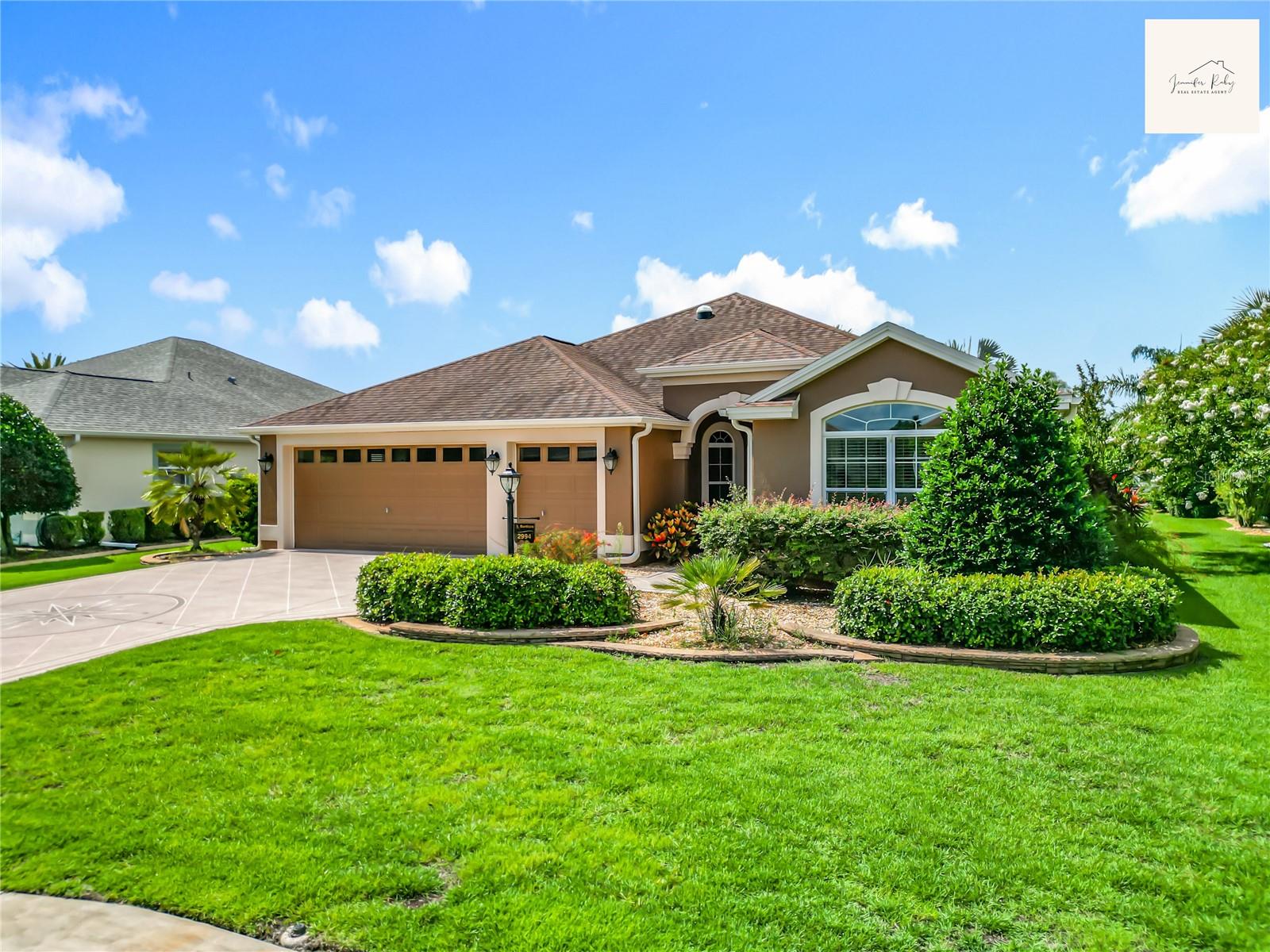 Image 6 of 70 For 2994 Adrienne Way