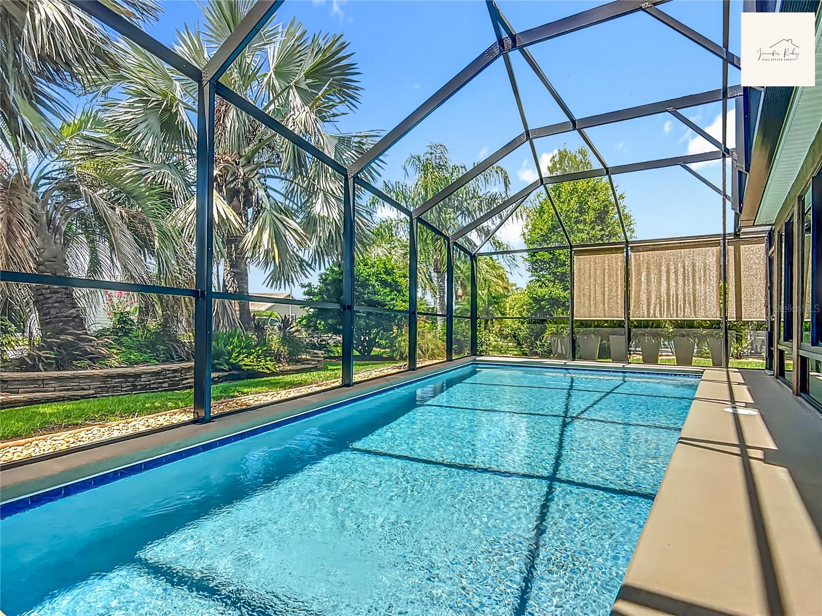 Image 62 of 70 For 2994 Adrienne Way