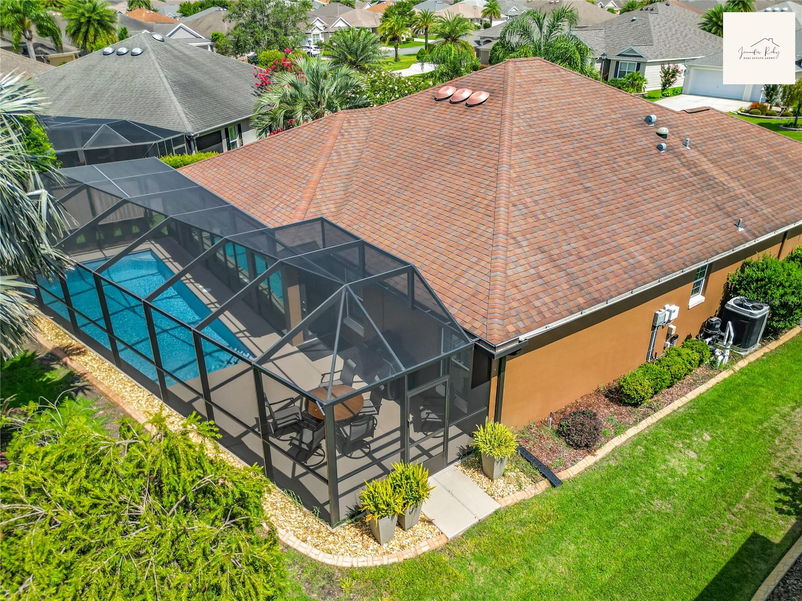 Image 63 of 70 For 2994 Adrienne Way