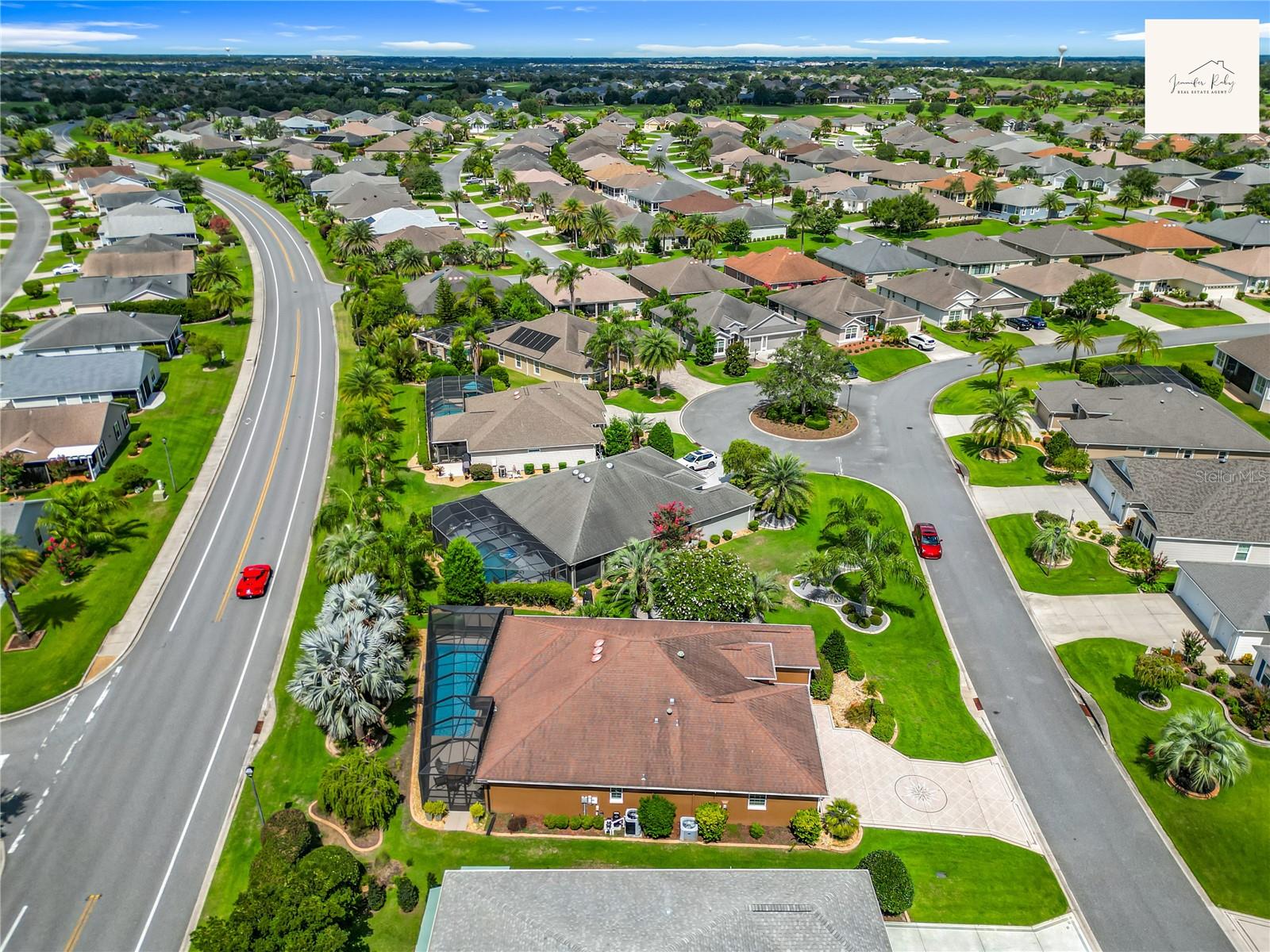 Image 65 of 70 For 2994 Adrienne Way