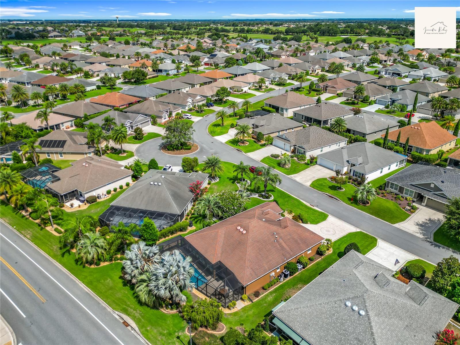Image 66 of 70 For 2994 Adrienne Way