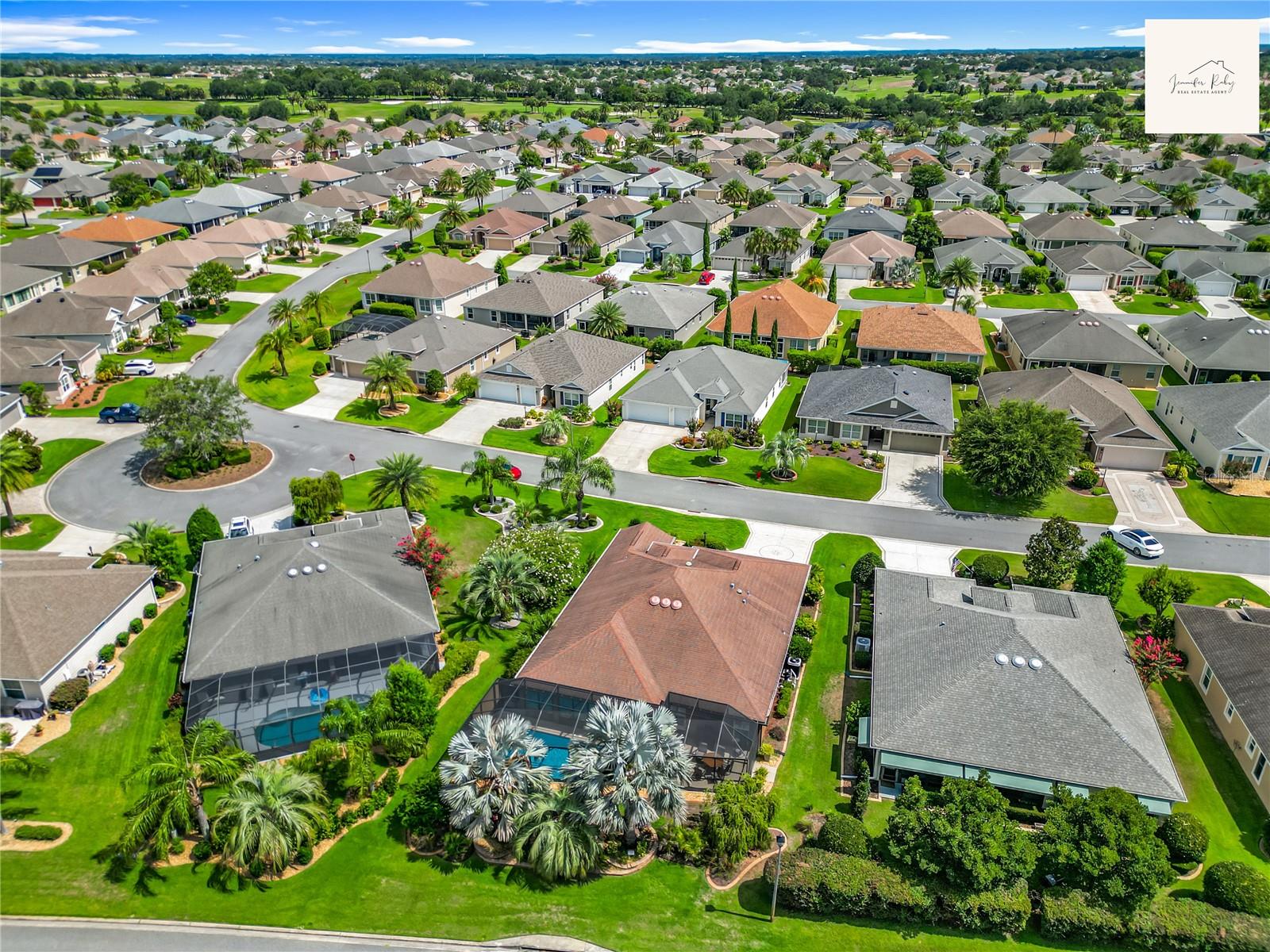 Image 67 of 70 For 2994 Adrienne Way