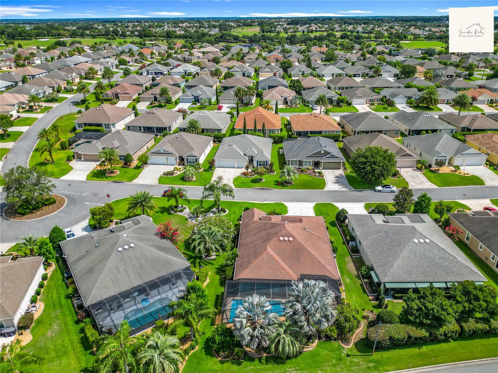 Image 68 of 70 For 2994 Adrienne Way