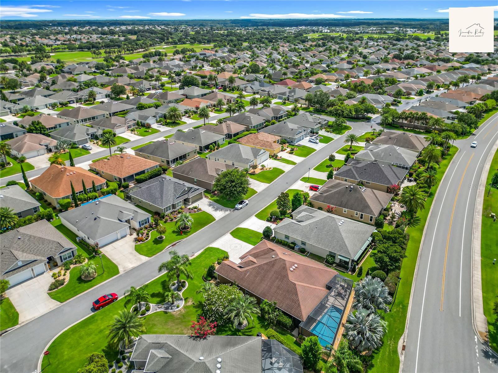 Image 70 of 70 For 2994 Adrienne Way