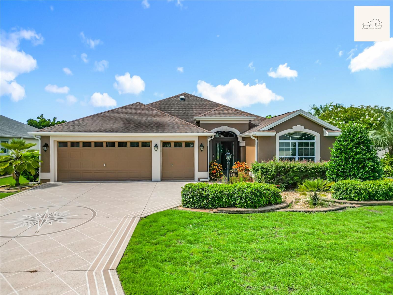 Image 8 of 70 For 2994 Adrienne Way