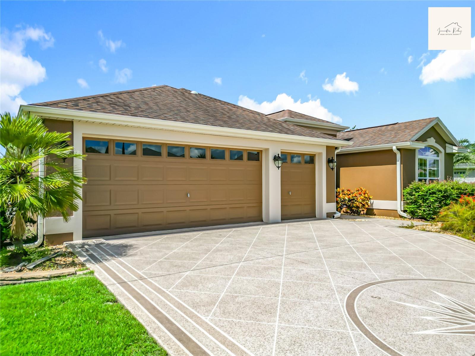 Image 9 of 70 For 2994 Adrienne Way
