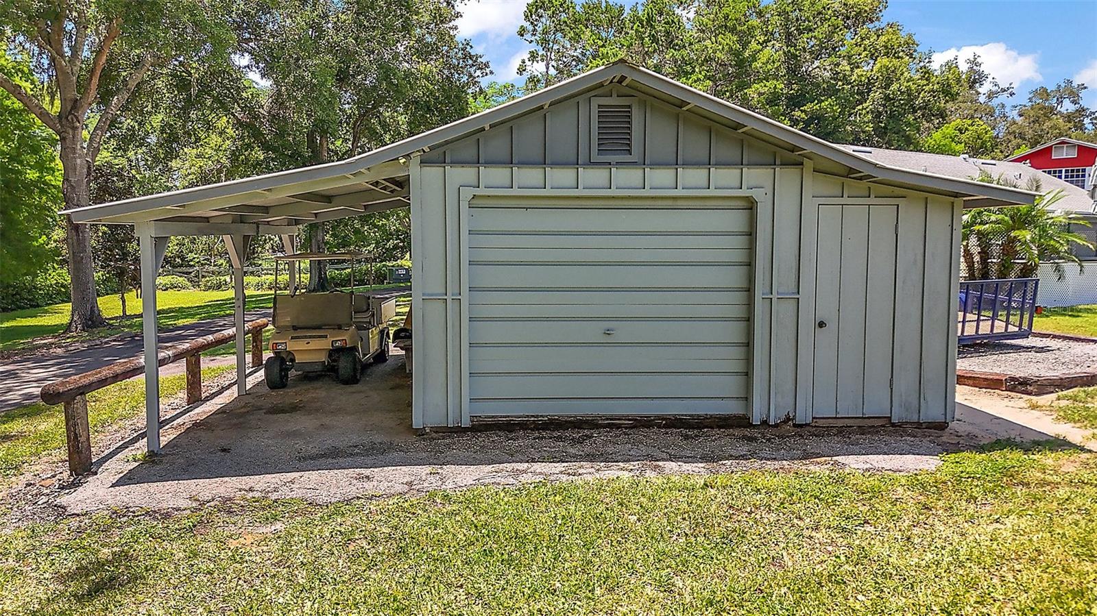 Image 14 of 77 For 16318, 16250 & 16300 County Road 448