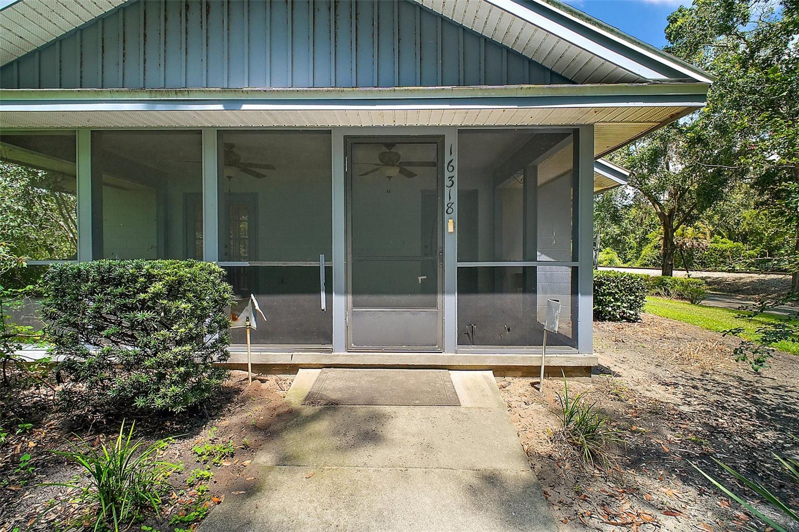 Image 15 of 77 For 16318, 16250 & 16300 County Road 448