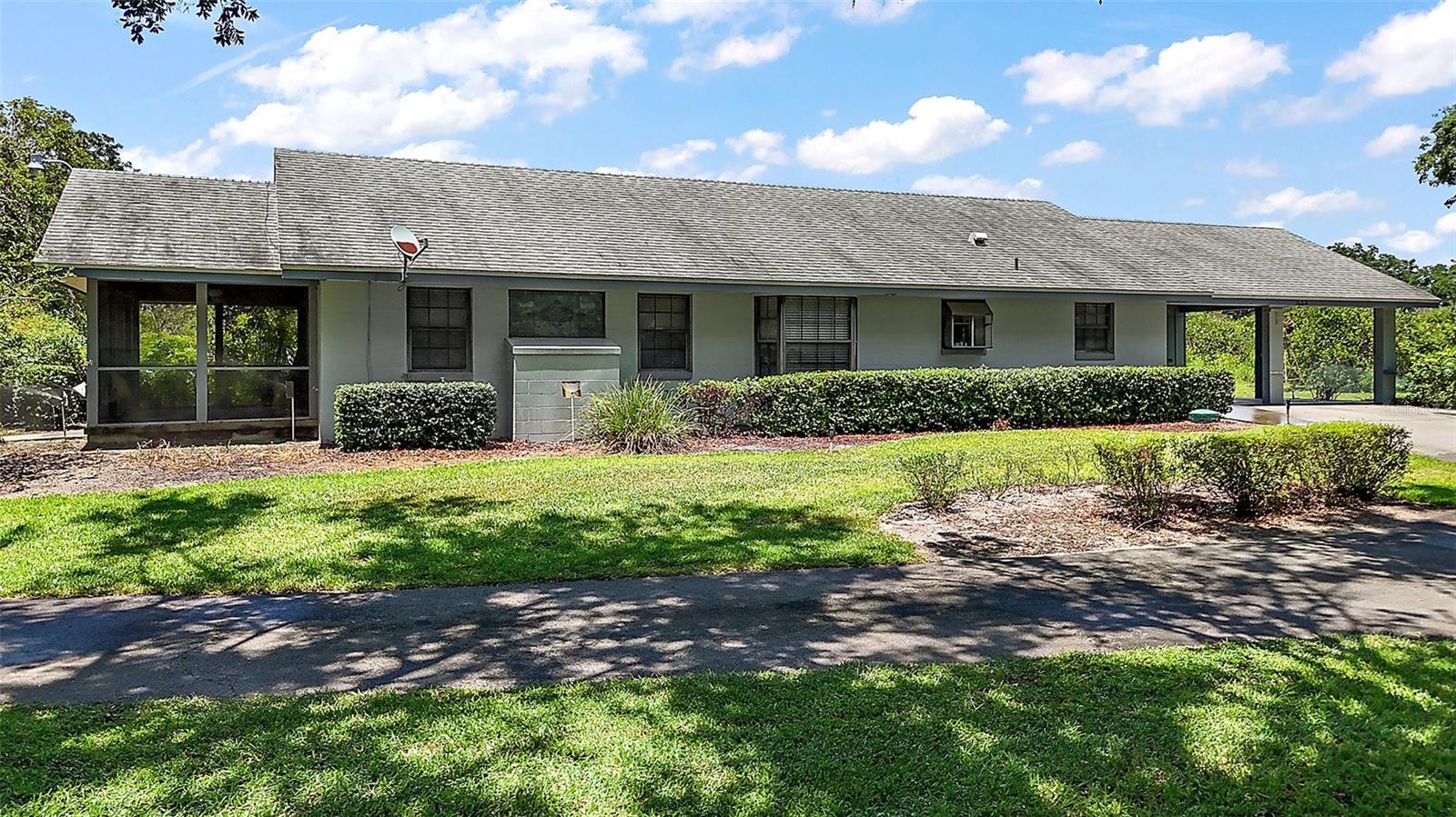 Image 16 of 77 For 16318, 16250 & 16300 County Road 448