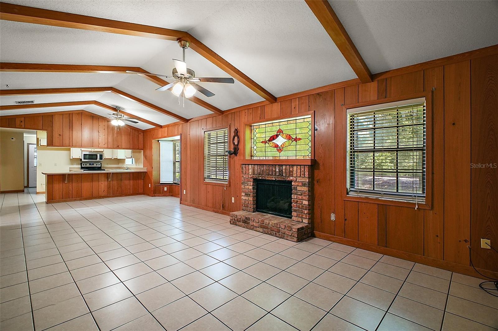 Image 18 of 77 For 16318, 16250 & 16300 County Road 448