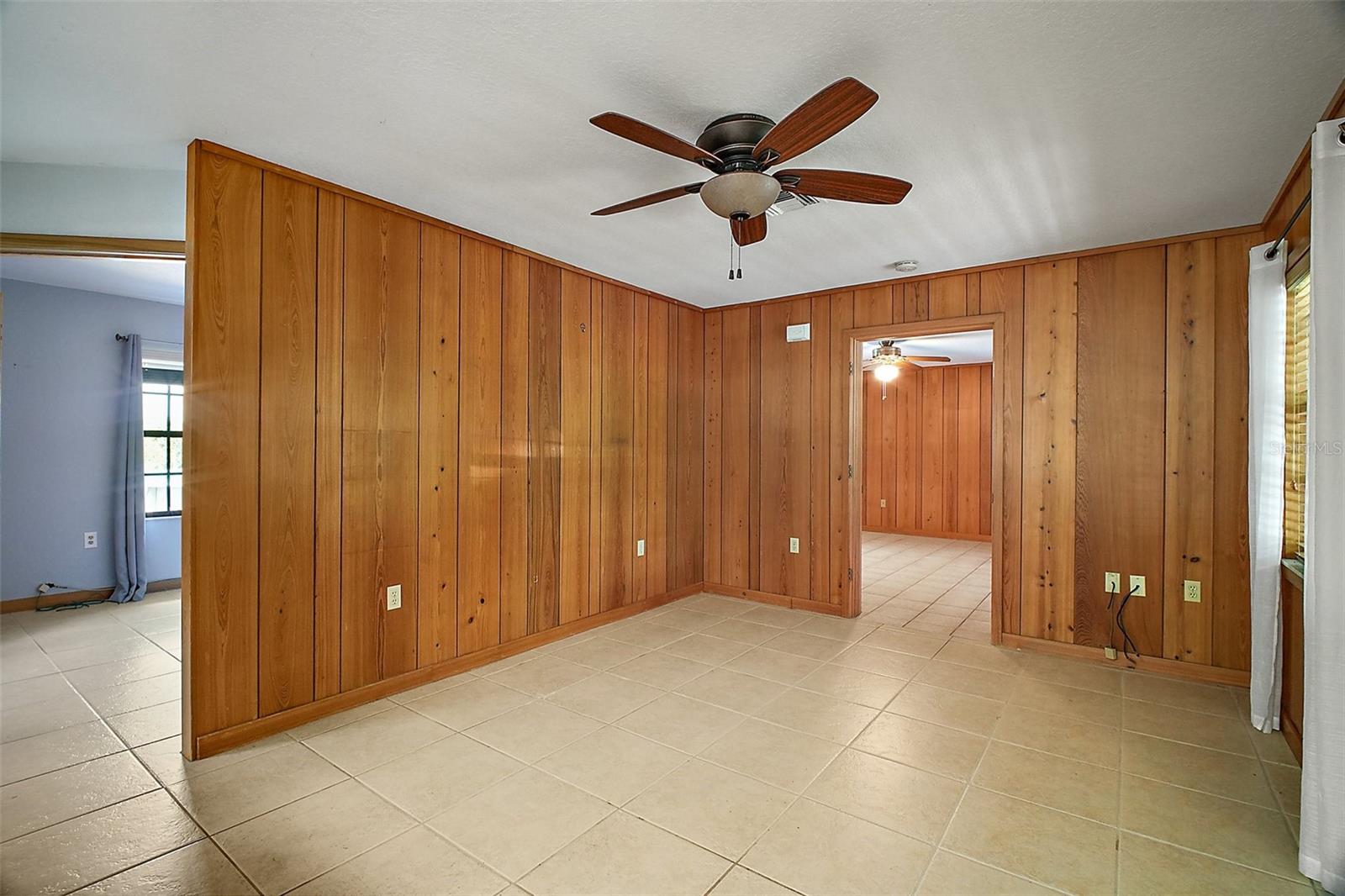 Image 36 of 77 For 16318, 16250 & 16300 County Road 448
