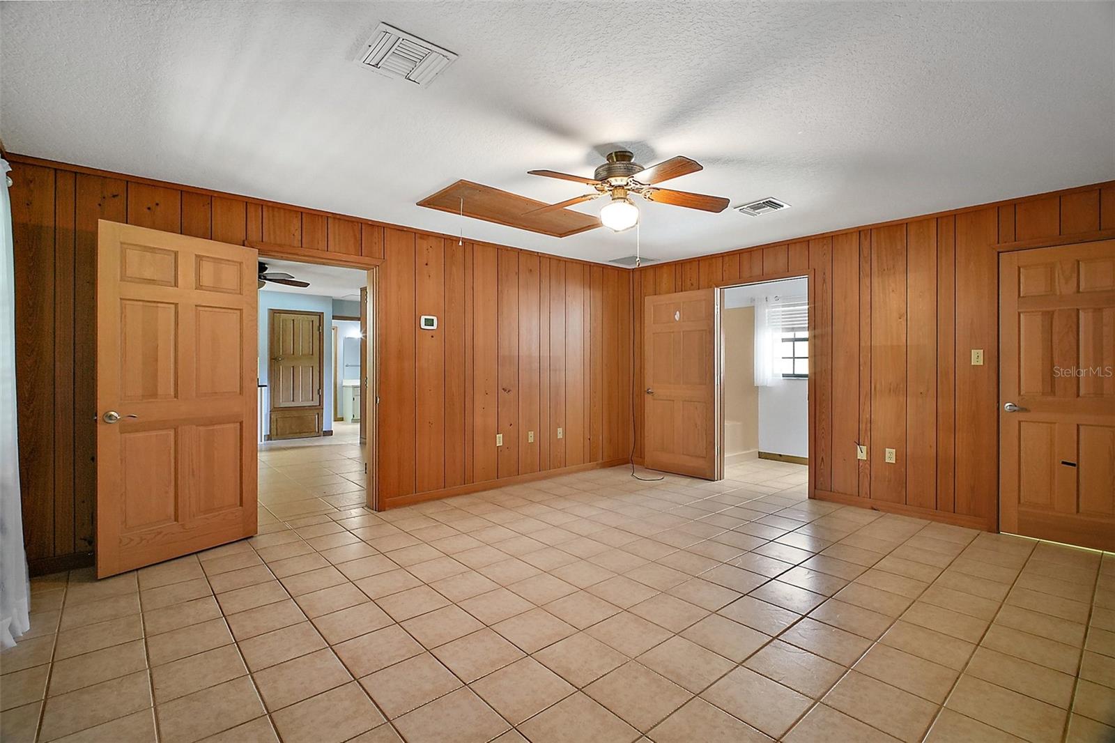 Image 37 of 77 For 16318, 16250 & 16300 County Road 448