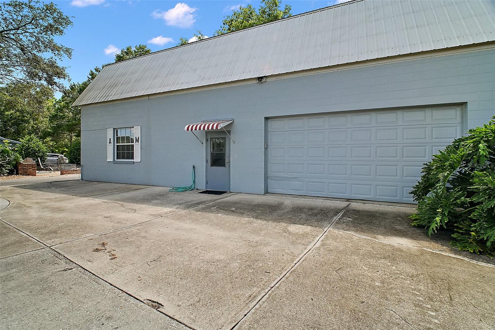 Image 59 of 77 For 16318, 16250 & 16300 County Road 448