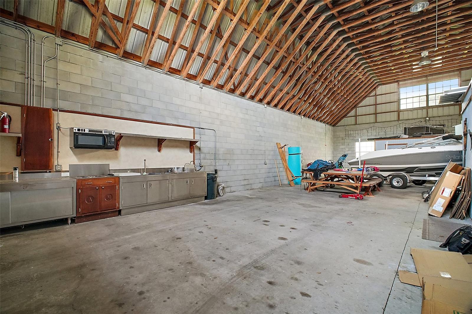 Image 61 of 77 For 16318, 16250 & 16300 County Road 448