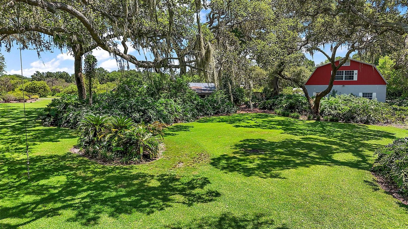 Image 68 of 77 For 16318, 16250 & 16300 County Road 448