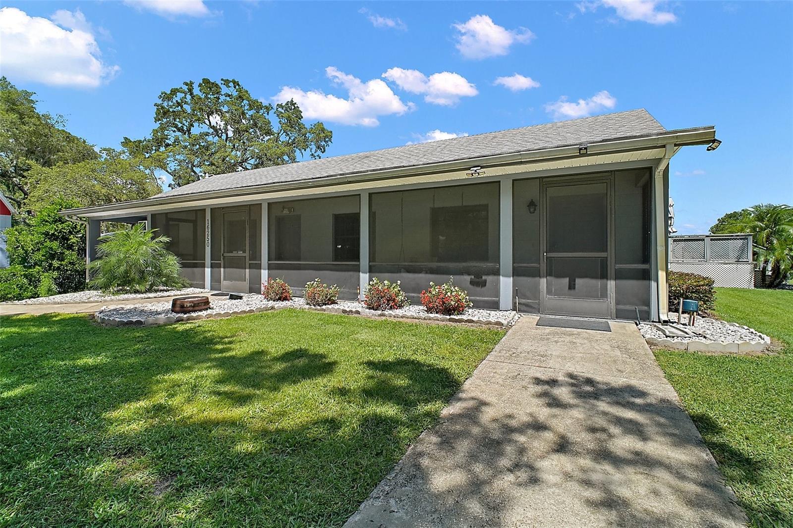 Image 7 of 77 For 16318, 16250 & 16300 County Road 448