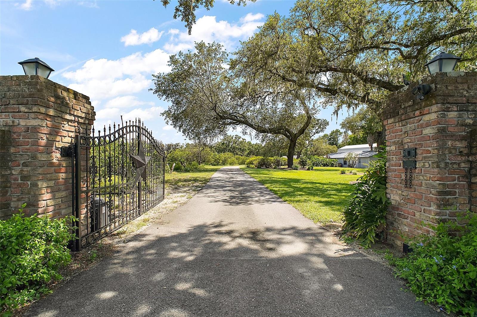 Image 77 of 77 For 16318, 16250 & 16300 County Road 448