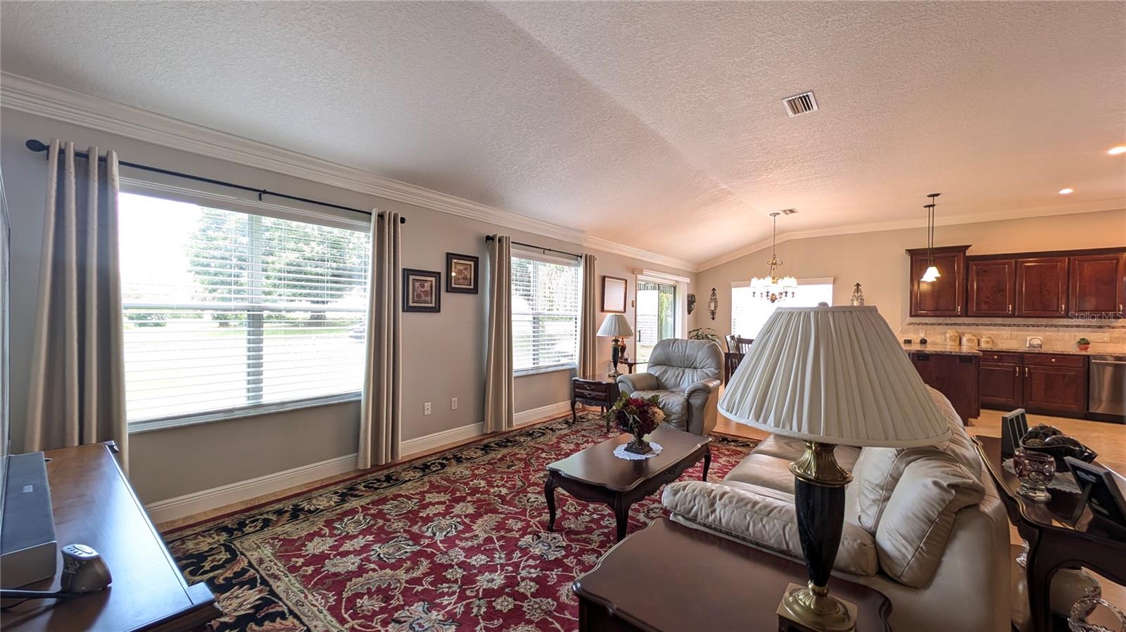Image 15 of 46 For 1105 San Remo Lane